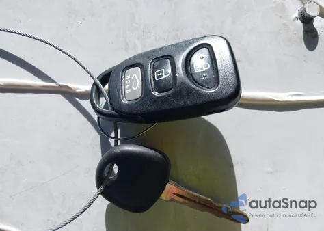 2016 Hyundai Elantra Se z USA, uszkodzony, nr VIN 5NPDH4AE8GH699449